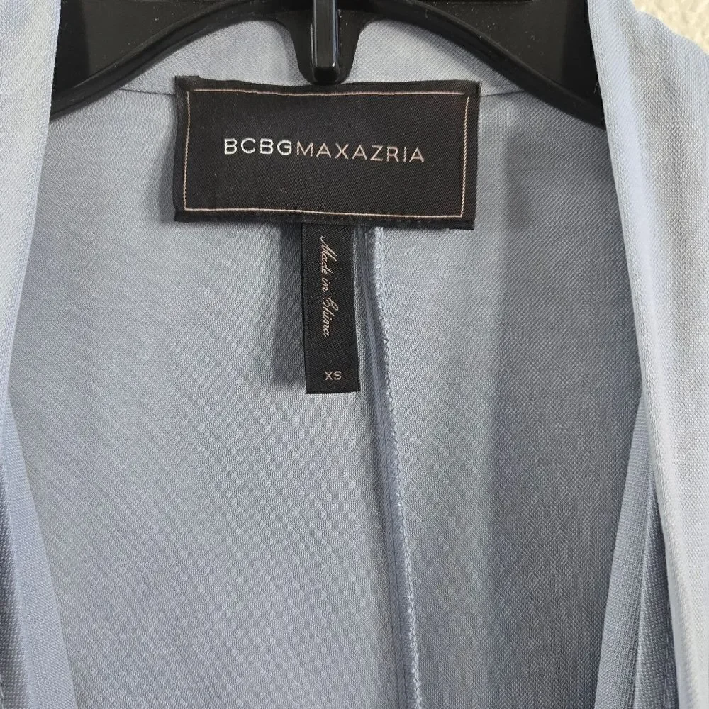 bcbg maxazria